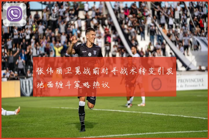 张伟丽卫冕战前对手战术转变引发地面缠斗策略热议